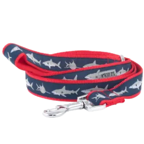 The Worthy Dog Jaws Dog Lead