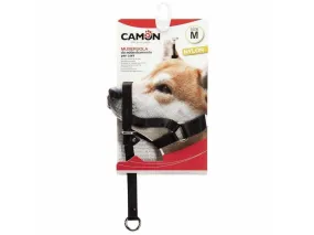 Training muzzle -XL- size 3