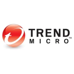 Trend Micro Deep Discovery Inspector 4000 - Maintenance Renewal - 1 License