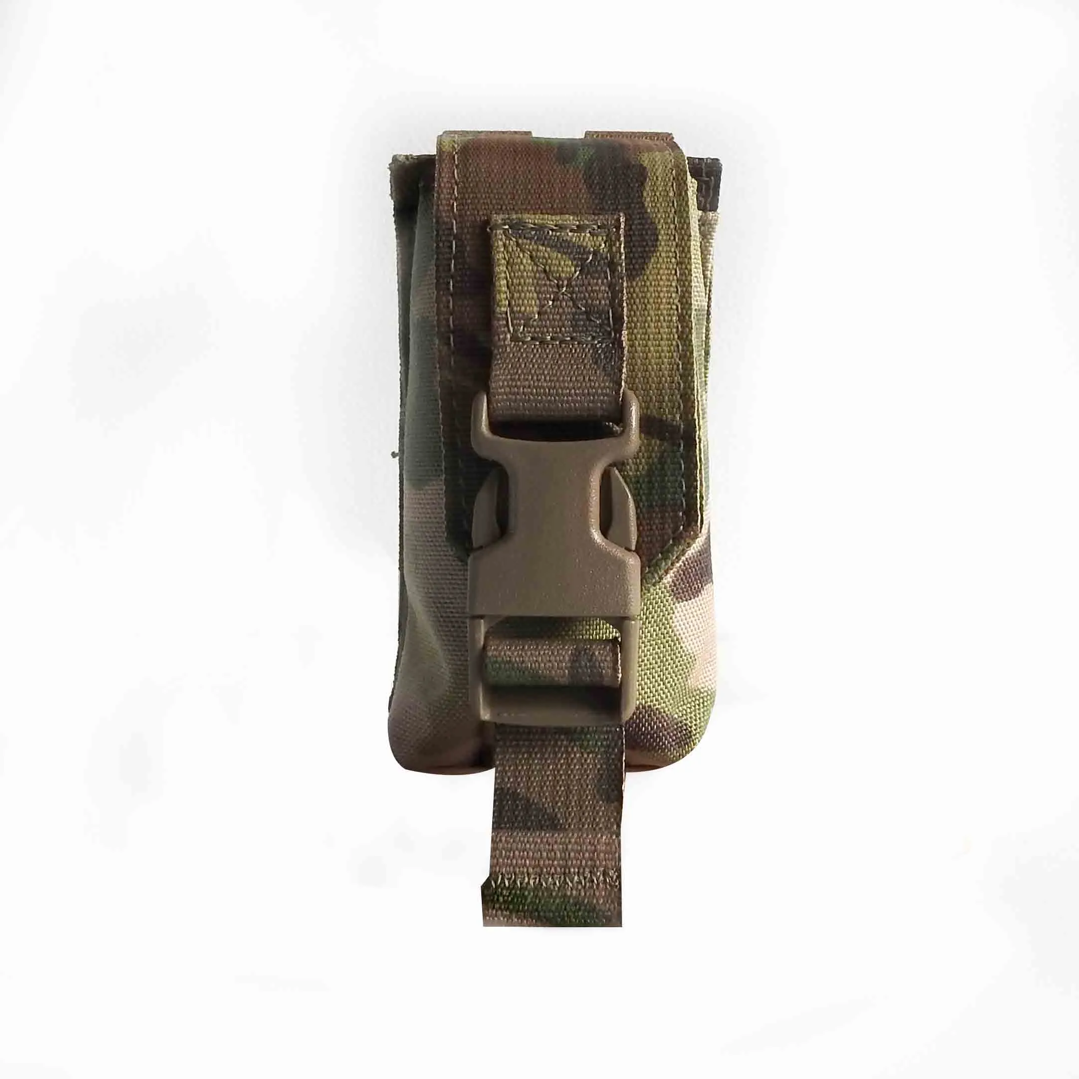 TwinNeedle Smoke Grenade Pouch