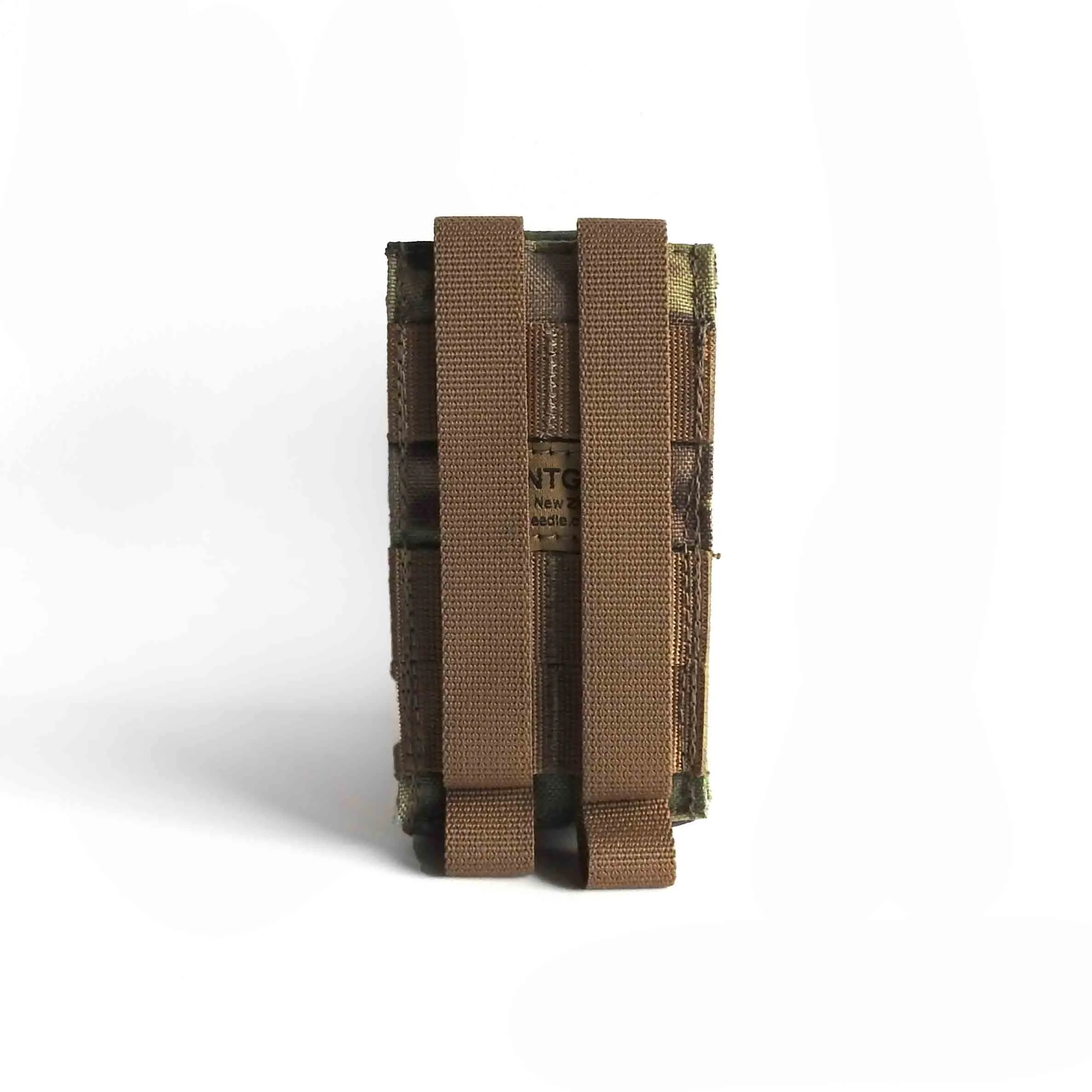 TwinNeedle Smoke Grenade Pouch