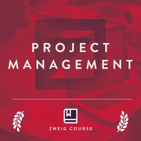 Virtual Project Management 2024