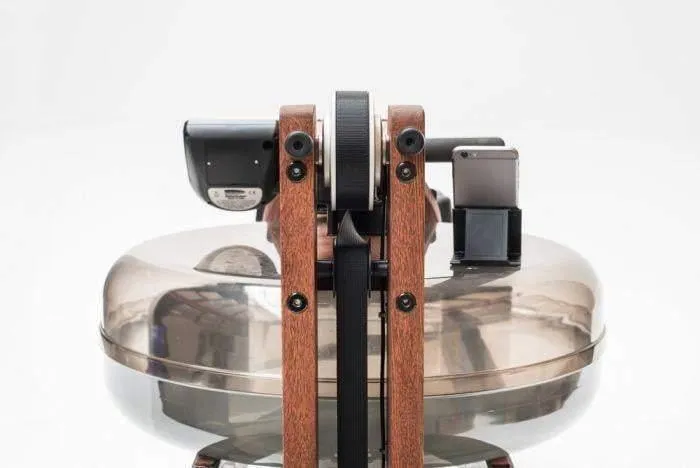 Waterrower Smart Row Conversion Kit