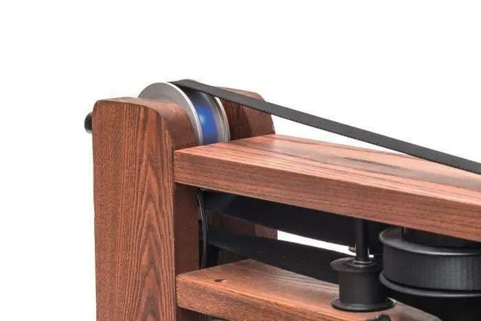 Waterrower Smart Row Conversion Kit