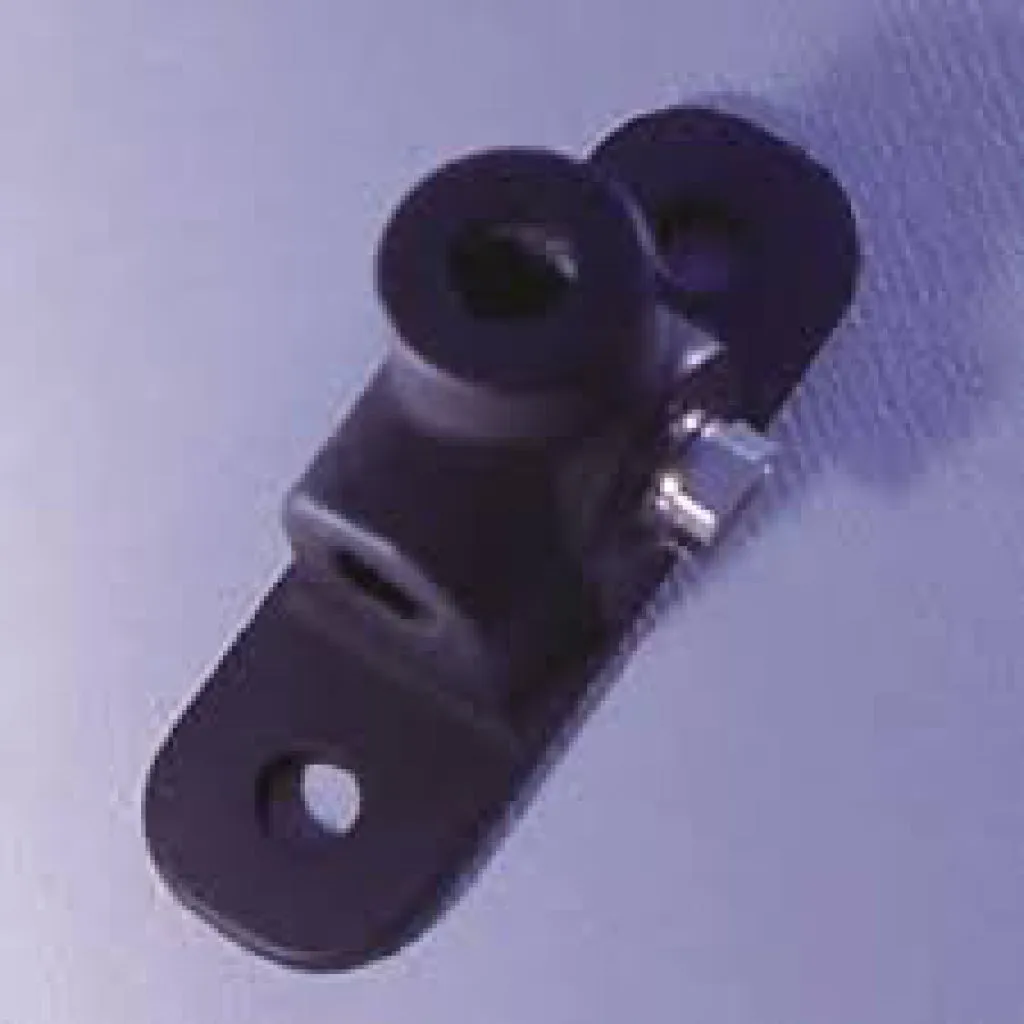 Windex  J-Base for 10"