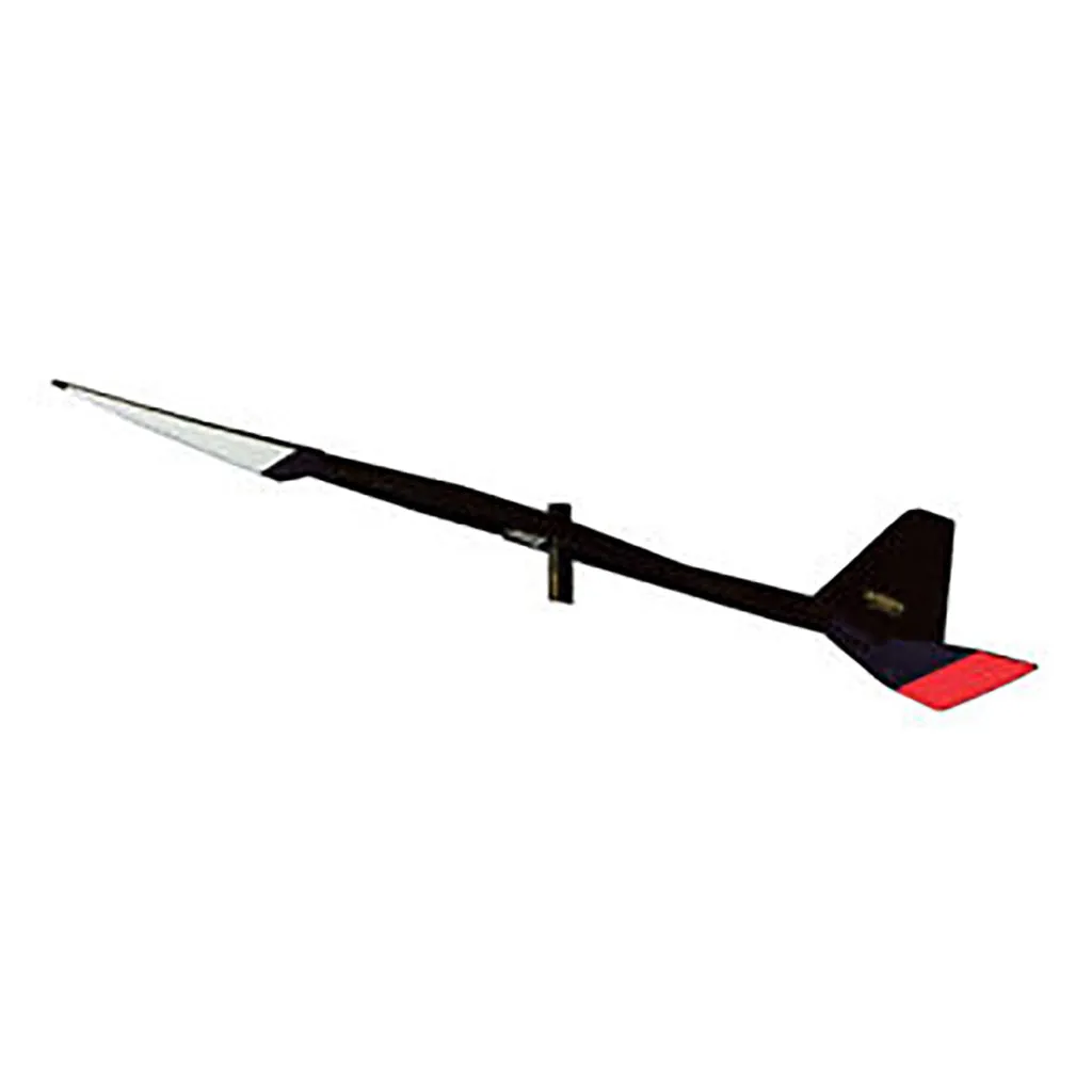 Windex Replacement Vane - 10" for 3120