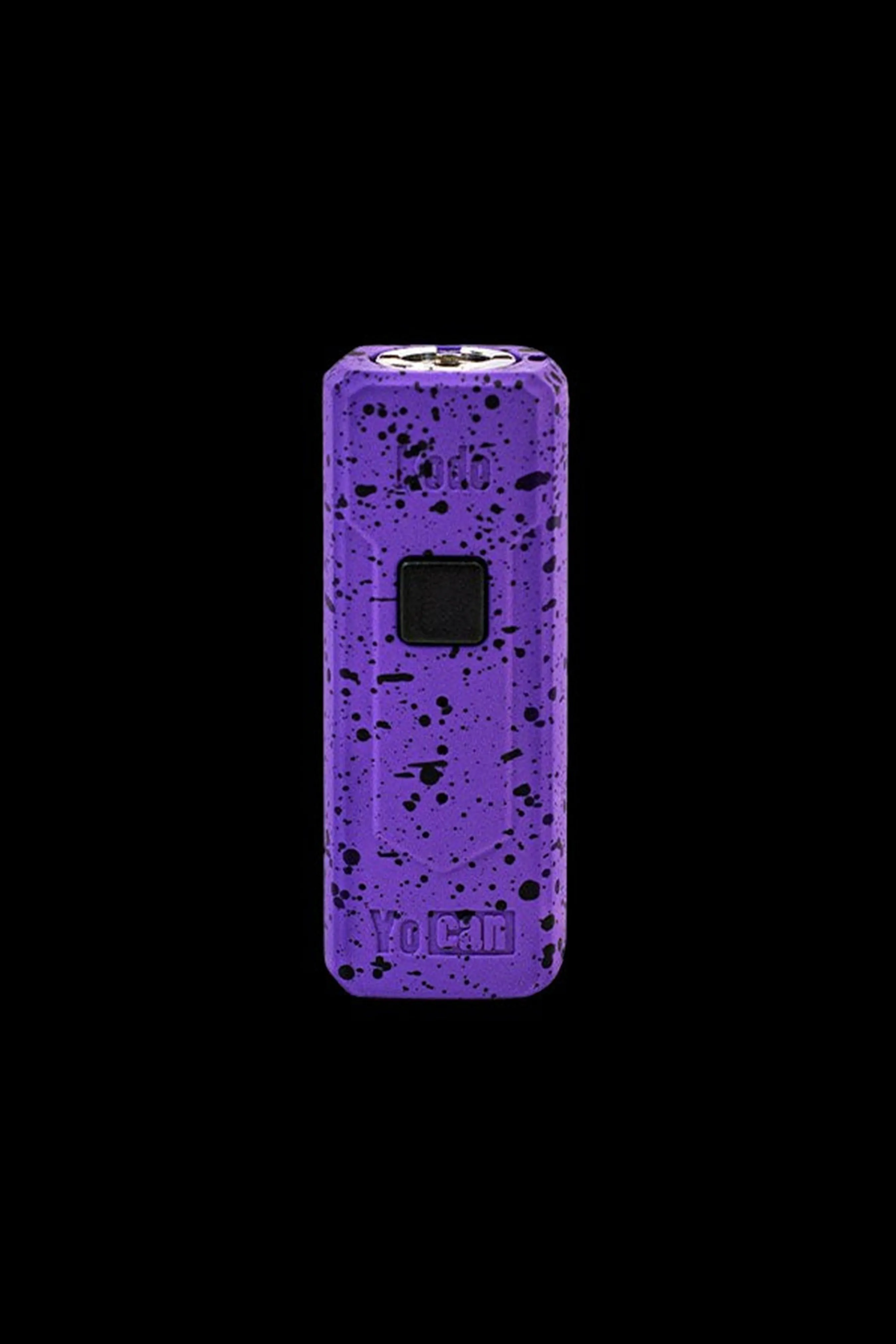 Wulf Mods KODO Cartridge Vaporizer