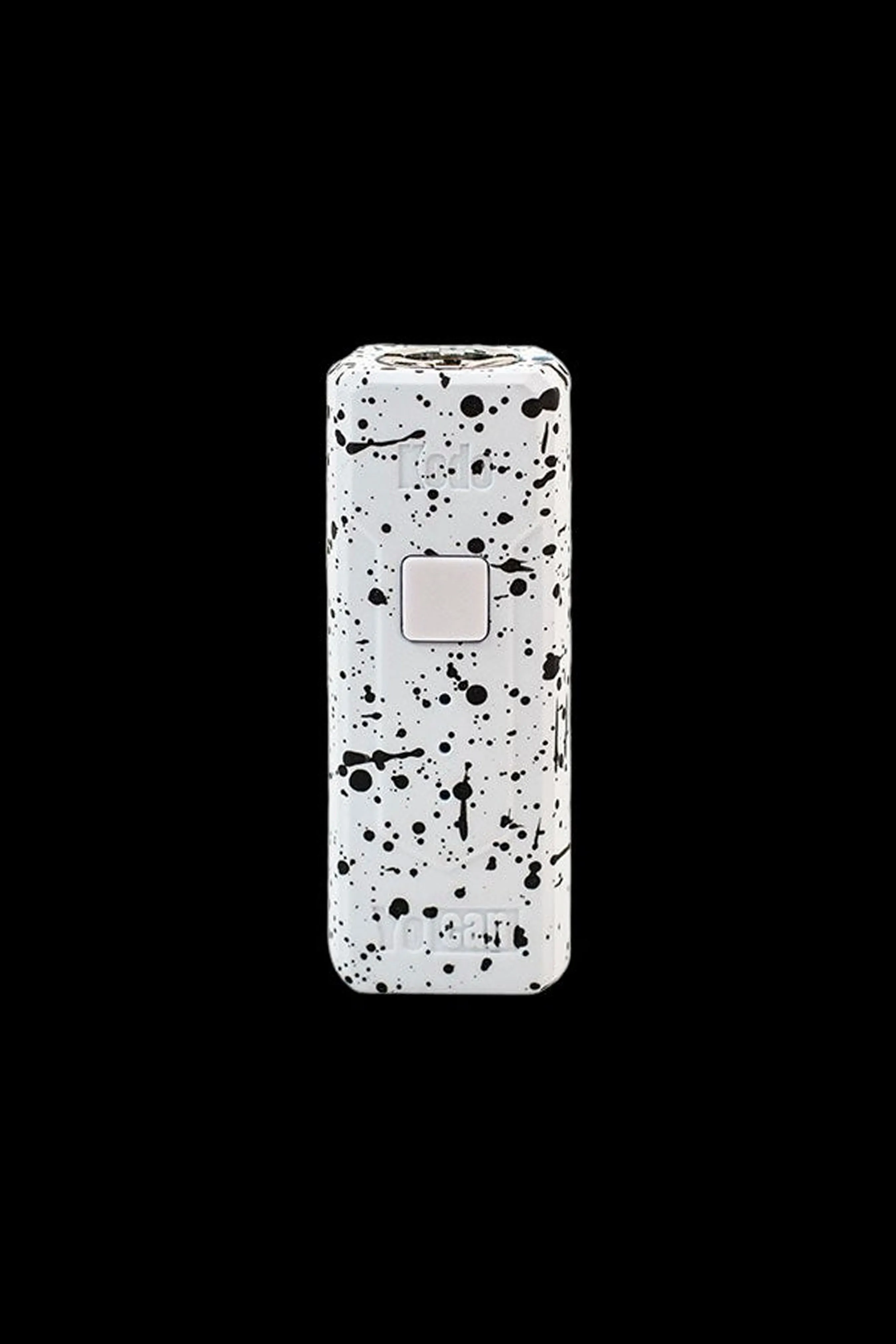 Wulf Mods KODO Cartridge Vaporizer