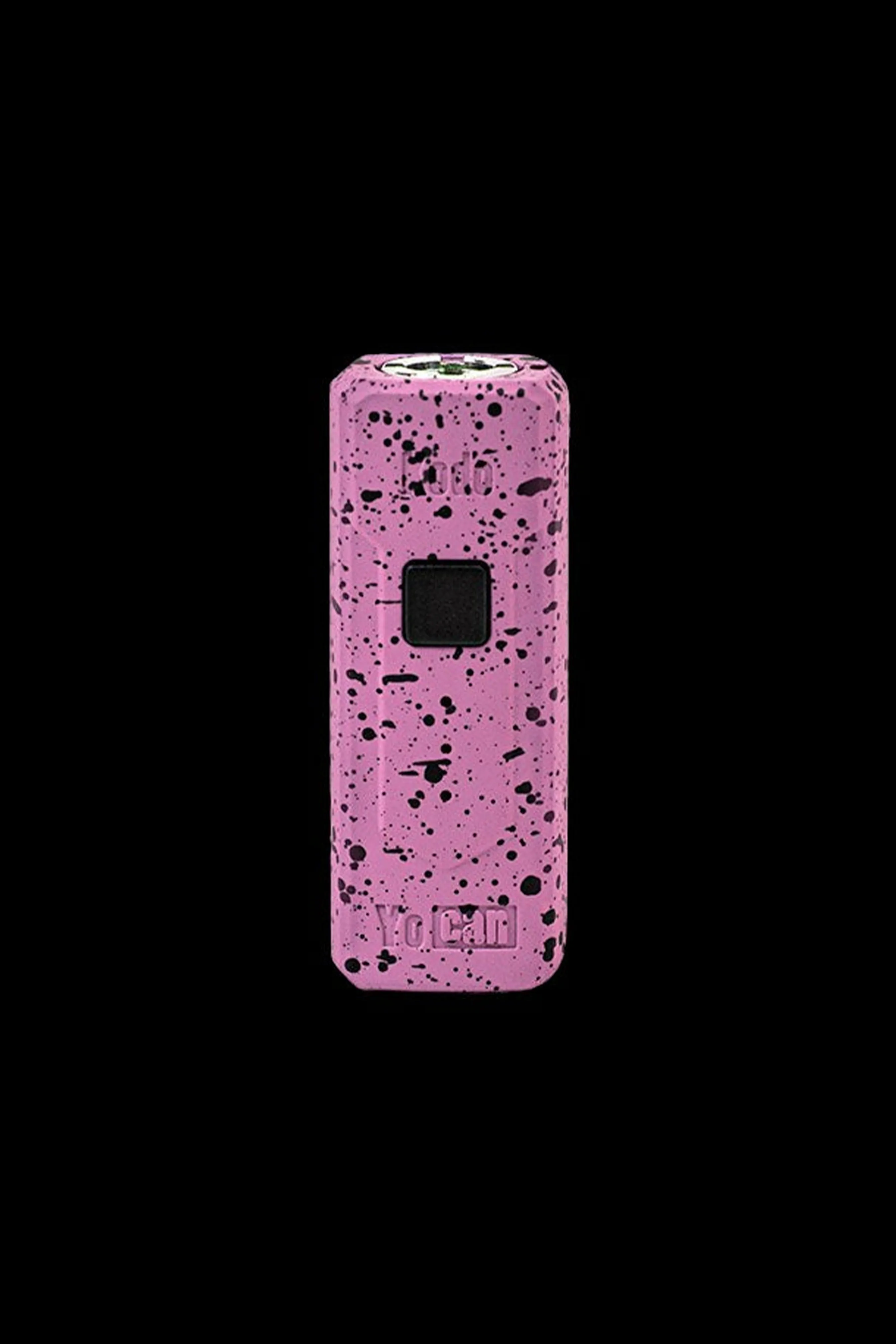 Wulf Mods KODO Cartridge Vaporizer