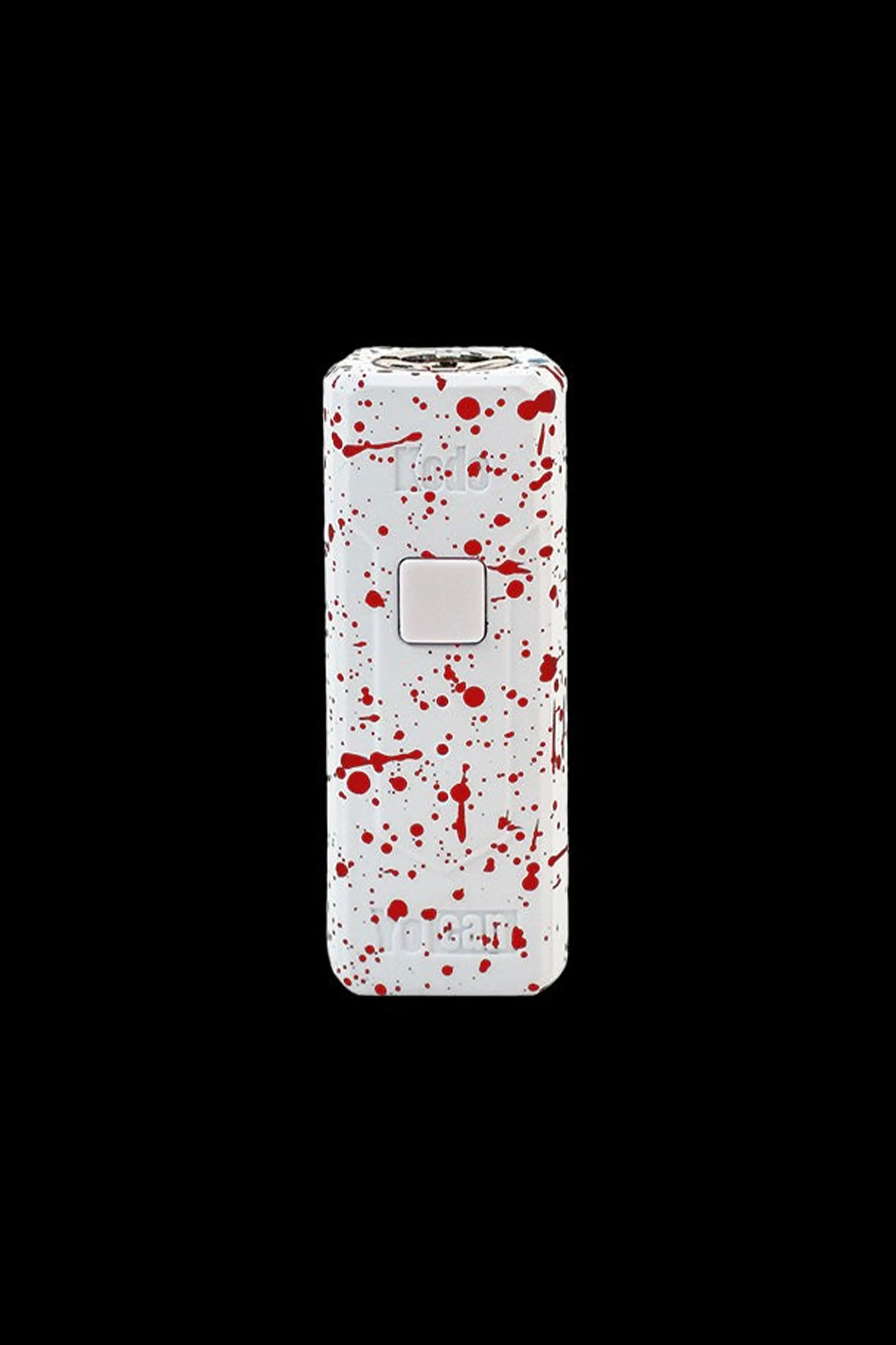 Wulf Mods KODO Cartridge Vaporizer