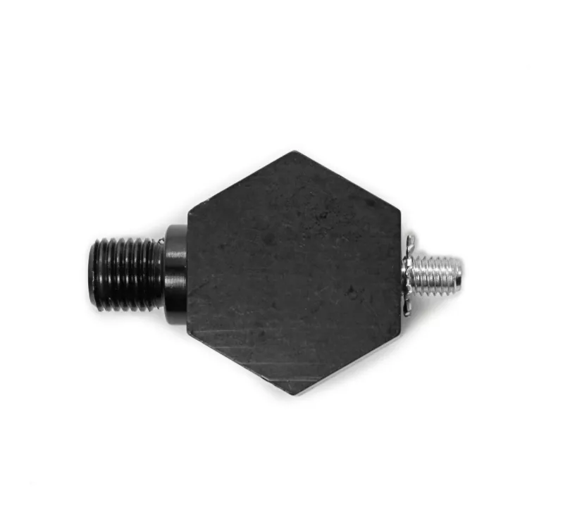 XLAB X NUT
