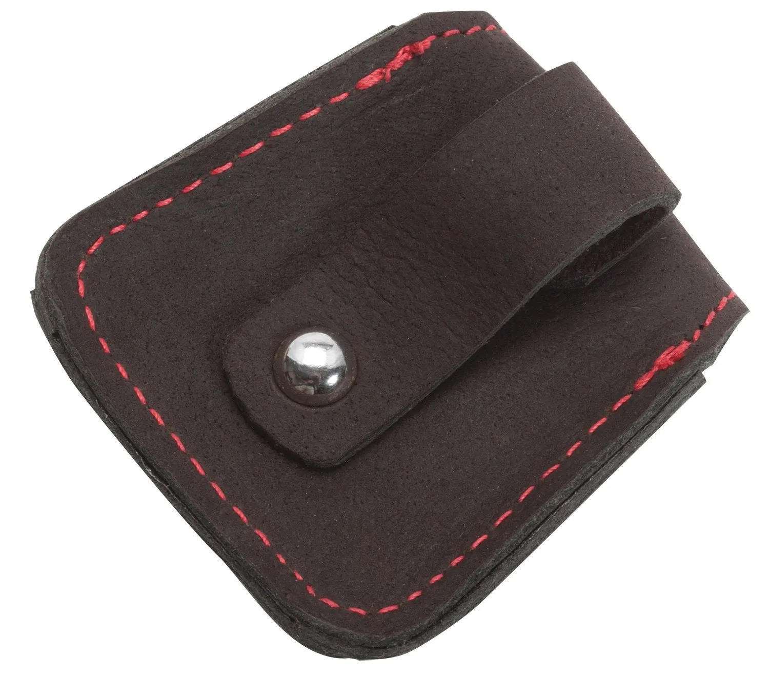 Zippo Lighter Pouch