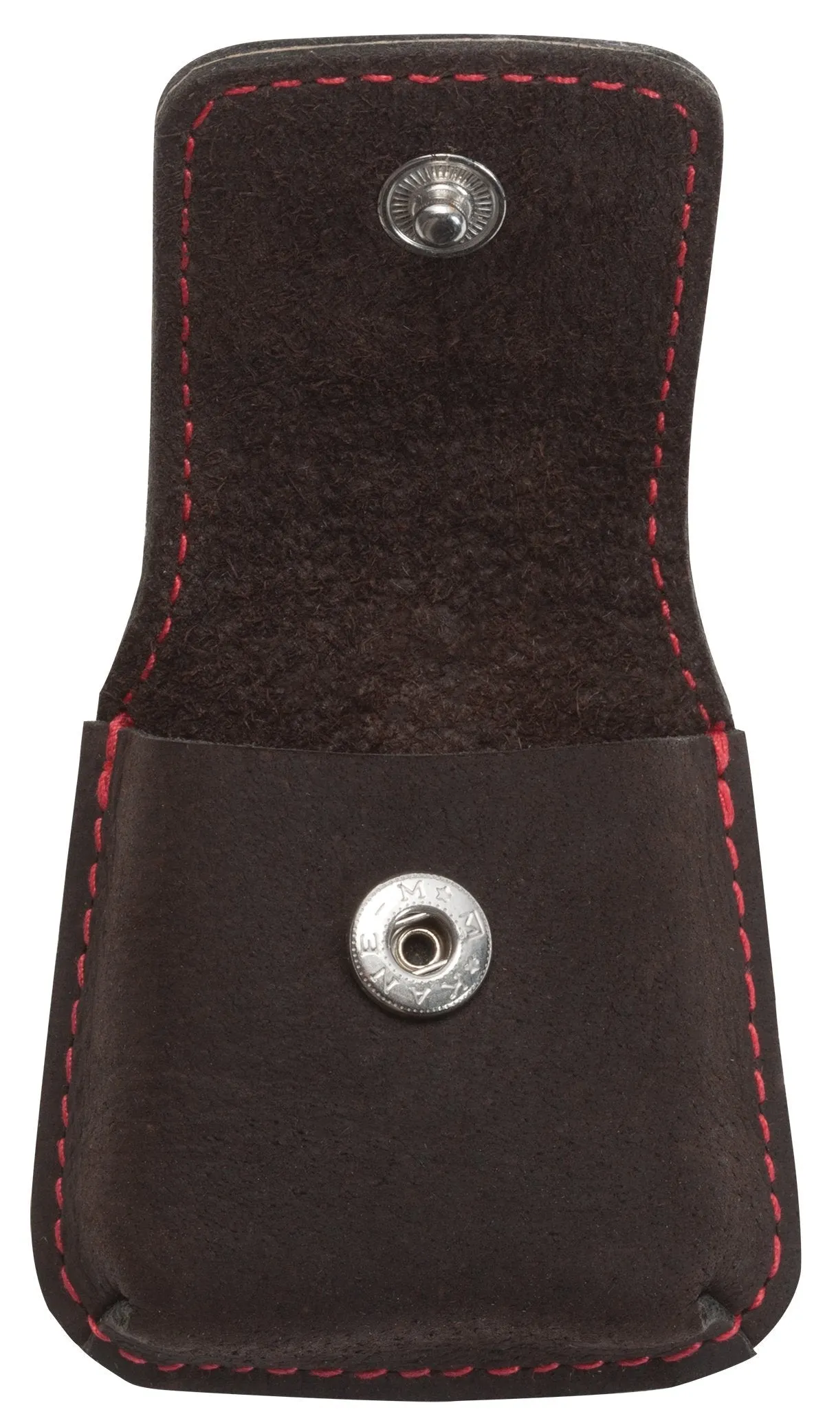Zippo Lighter Pouch