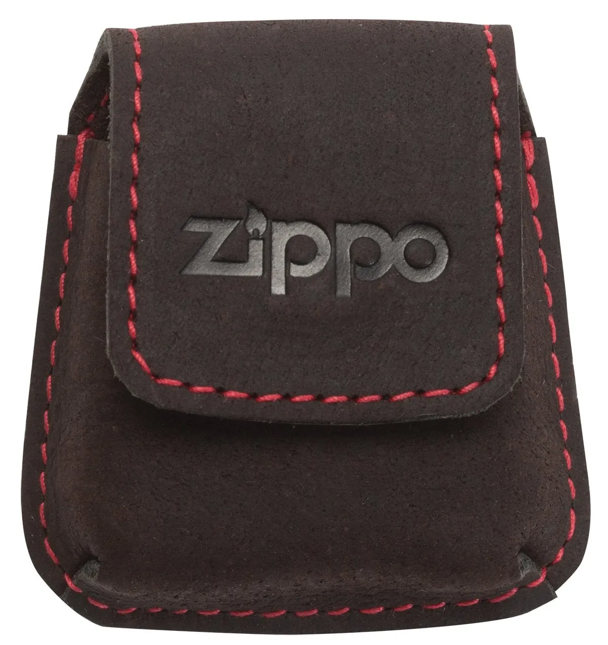 Zippo Lighter Pouch